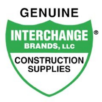 Interchange Brands Logo