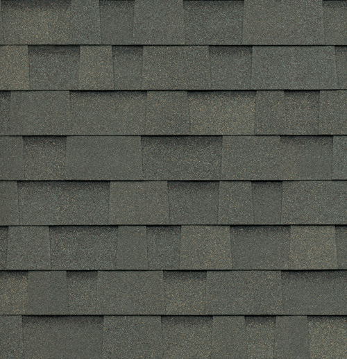 Weather Wood Roof Shingles